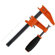 Matthews 429589 6in Furniture Clamp with...: Picture 1 thumbnail