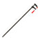 Matthews 36" Furniture Clamp with 5/8" B...: Picture 1 thumbnail