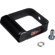 Matthews 429612 Stirrup for Telescoping Overhead Hanger