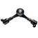 Matthews Infinity Articulating Arm: Picture 1 thumbnail