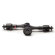 Matthews Infinity Articulating Arm: Picture 2 thumbnail