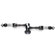 Matthews Infinity Articulating Arm: Picture 3 thumbnail