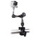 Matthews Infinity Articulating Arm: Picture 4 thumbnail