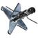 Matthews Drop Ceilng Scissor Clamp: Picture 1 thumbnail