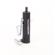 Matthews Junior Receiver Adapter for Tel...: Picture 1 thumbnail