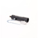 Matthews Junior Receiver Adapter for Tel...: Picture 2 thumbnail