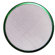 ARRI 6-5/8" Full Single Lighting Scrim f...: Picture 2 thumbnail