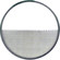 ARRI 6-5/8in Half Single Lighting Scrim ...: Picture 2 thumbnail