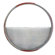 ARRI 6-5/8" Half Double Lighting Scrim f...: Picture 2 thumbnail