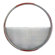 ARRI 13 inch Half Double Lighting Scrim: Picture 2 thumbnail