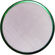 undefined undefined: Picture 1 regular