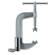 Matthews 439006 6in C Clamp with Double ...: Picture 2 thumbnail