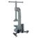 Matthews 439006 6in C Clamp with Double ...: Picture 1 thumbnail