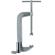 Matthews 439010 10in C Clamp with Junior...: Picture 1 thumbnail
