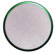 ARRI Full Single Lighting Scrim f/Junior...: Picture 2 thumbnail
