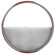 ARRI Half Double Lighting Scrim for ARRI...: Picture 2 thumbnail