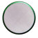 ARRI 1" Full Lighting Scrim for ARRI Lit...: Picture 2 thumbnail