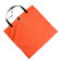 undefined undefined: Picture 1 regular