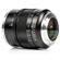 Mitakon Zhongyi Speedmaster 50mm: Picture 4 thumbnail