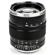 Mitakon Zhongyi Speedmaster 50mm: Picture 1 thumbnail