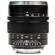 Mitakon Zhongyi Speedmaster 50mm: Picture 6 thumbnail