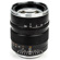 Mitakon Zhongyi Speedmaster 50mm: Picture 18 thumbnail