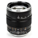 Mitakon Zhongyi Speedmaster 50mm: Picture 9 thumbnail