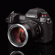 Mitakon Zhongyi Speedmaster 50mm: Picture 1 thumbnail