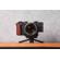 Mitakon Zhongyi Speedmaster 50mm: Picture 2 thumbnail