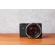 Mitakon Zhongyi Speedmaster 50mm: Picture 3 thumbnail