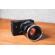 Mitakon Zhongyi Speedmaster 50mm: Picture 4 thumbnail