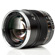 Mitakon Zhongyi Speedmaster 50mm: Picture 11 thumbnail
