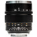 Mitakon Zhongyi Speedmaster 50mm: Picture 14 thumbnail