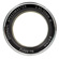 Mitakon Zhongyi Speedmaster 50mm: Picture 15 thumbnail