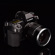 Mitakon Zhongyi Speedmaster 50mm: Picture 16 thumbnail