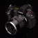 Mitakon Zhongyi Speedmaster 50mm: Picture 17 thumbnail