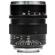 Mitakon Zhongyi Speedmaster 50mm: Picture 1 thumbnail