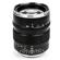 Mitakon Zhongyi Speedmaster 50mm: Picture 2 thumbnail