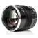 Mitakon Zhongyi Speedmaster 50mm: Picture 3 thumbnail