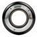 Mitakon Zhongyi Speedmaster 50mm: Picture 5 thumbnail