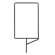 undefined undefined: Picture 1 regular