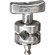 Matthews 540015 2-1/2inch Snap In Stem G...: Picture 3 thumbnail