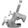 Matthews Mafer + Pin Combo: Picture 2 thumbnail