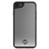 Mega Tiny Anti-Gravity Case with Wallet/...: Picture 1 thumbnail