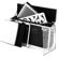 Matthews Scrim and Flag Kit: Picture 1 thumbnail