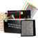 Matthews Scrim and Flag Kit: Picture 2 thumbnail