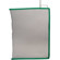 Matthews Scrim and Flag Kit: Picture 12 thumbnail