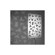 Matthews Scrim and Flag Kit: Picture 4 thumbnail