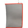 Matthews Scrim and Flag Kit: Picture 6 thumbnail
