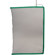 Matthews Scrim and Flag Kit: Picture 7 thumbnail
